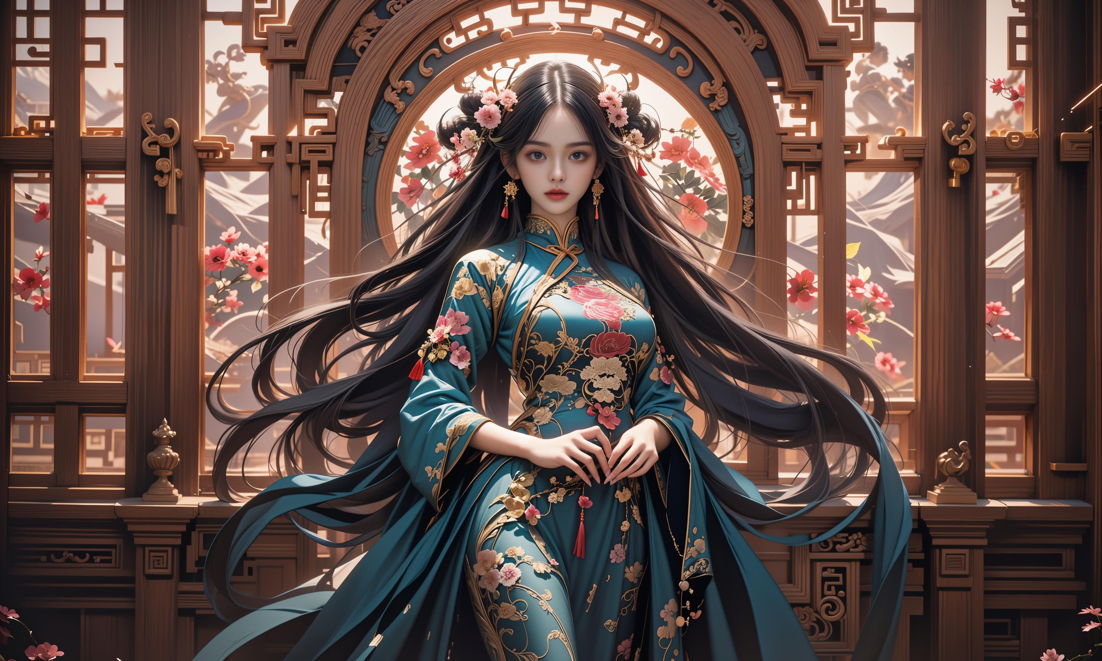 国内精品久久久久久精品久久精品一区二区三区,欧美…|国产精品成人午夜对白|国产香蕉97碰碰久久人人九色-亚洲av黄色成人午夜在线观看|国产精品亚洲香蕉第五区|超碰97国产欧美中文|日产国产精品久久久久久|（经济观察）全国火电加速转型：技术革新撕掉“高碳标签”